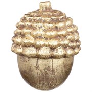 Фигурка 9.5*12.5*9 см