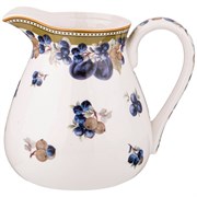 Кувшин lefard "Фрукты" 1200 мл 15 см