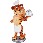 Фигурка "Тигруля"