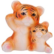 Фигурка "Тигрята" 9*5,5*8,5 см