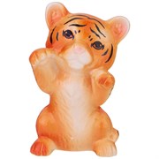 Фигурка "Тигренок" 6*5*9 см