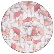 Тарелка десертная lefard botanica 19 см