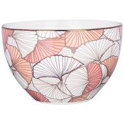 Салатник lefard botanica 13,5 см