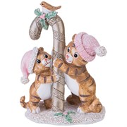 Фигурка "Тигрята" 9*5,5*11,5 см