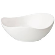 Тарелка суповая lefard emotion 15*14 см