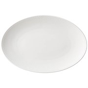 Блюдо lefard free line 30 см