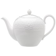 Чайник lefard sop