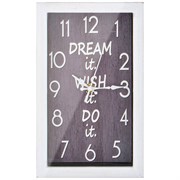 Часы настенные "Модерн"