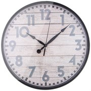 Часы настенные "Антик"