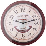 Часы настенные "Антик"