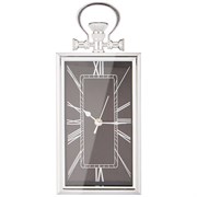 Часы настенные "Модерн"