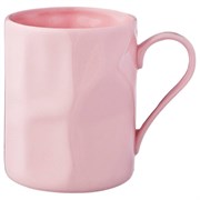 Кружка 350 мл H=10 см