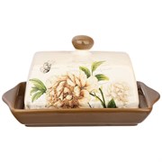 Масленка "Коллис мемори" 20*12,5*10 см