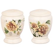 Набор для специй "Коллис мемори" 2пр. 5*5*7 см