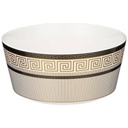 Салатник lefar