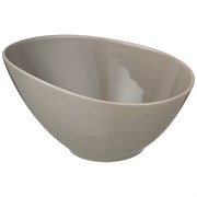 Салатник bronco "Mea