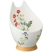 Подставка под ложку bronco "Meadow" 12,5*10*10 см