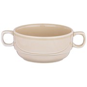 Чашка бульонная lefard tint 380 мл (кор=6шт)