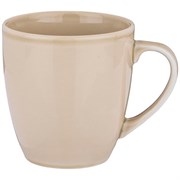 Кружка lefard tint 270 мл (кор=6шт)