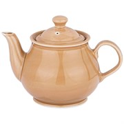 Чайник lefard tint 600 мл (кор=6шт)