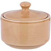 САХАРНИЦА LEFARD TINT 250МЛ (МОККО)