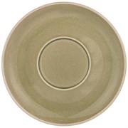 Блюдце lefard tint 14,5 см (кор=12шт)