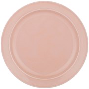 Тарелка обеденная lefard tint 24 см (кор=6шт)