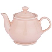 Чайник lefard tint 600 мл (кор=6шт)