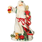 Фигурка "Дед мороз"