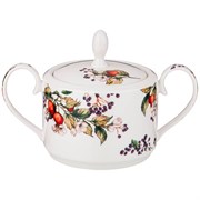 Сахарница lefard "Лесная сказка" 350 мл