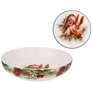 Салатник lefar