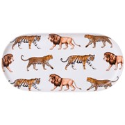 Блюдо lefard "Animal world" овальное 30,5 см