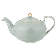 Чайник lefard 1160 мл мятный