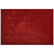 Набор подстановочных салфеток "Феерия" рубин двухслойная 42*29 см , 4 шт