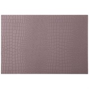 Набор подстановочных салфеток "'экселент" двухслойная 42*29 см , 4 шт