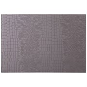 Набор подстановочных салфеток "Тюдор" двухслойная 42*29 см , 4 шт