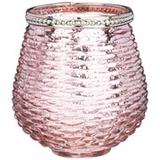 Подсвечник коллекция "Анкара" 10*10*10,5 см