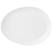 Блюдо овальное lefard emotion 33*26*4 см