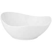 Салатник lefard emotion 21*20 см
