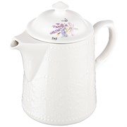 Чайник lefard "Прованс ажур" 900 мл