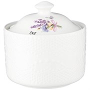 Сахарница lefard "Прованс ажур" 250 мл