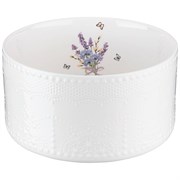 Салатник lefar