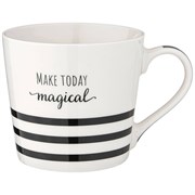 Кружка lefard break time, 400 мл