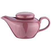 Чайник bronco "Fusion" 400 мл брусничный