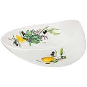 Салатник lefar