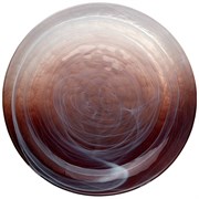 Тарелка "Brownie" 21 см