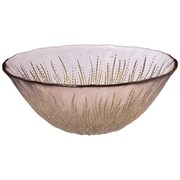 Салатник "Sunrays"