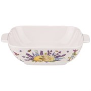 Салатник lefar