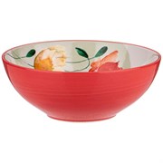 Салатник-тарелка суповая lefar