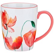 Кружка lefard "Festival" 350 мл